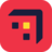 Hotels.com logo