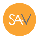 SA-Venues.com logo
