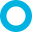 SafariNow logo